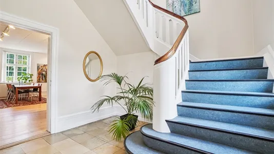 Kontorlokaler til leje i Birkerød - billede 16