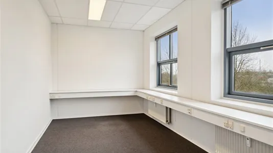 Kontorlokaler til leje i Odense SV - billede 8