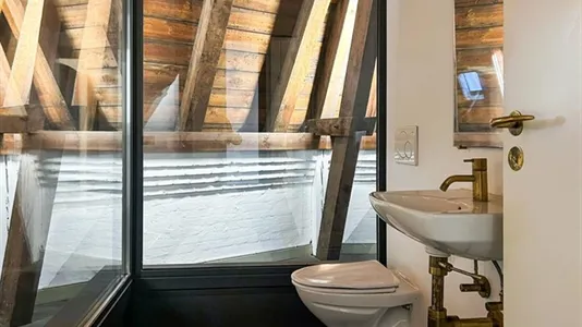 Kontorlokaler til leje i Århus C - billede 10