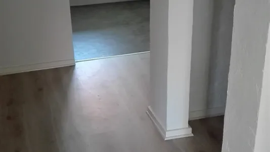 Kliniklokaler til leje i Vejle Centrum - billede 6