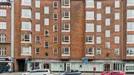 Kontor til leje, Frederiksberg, Smallegade 6