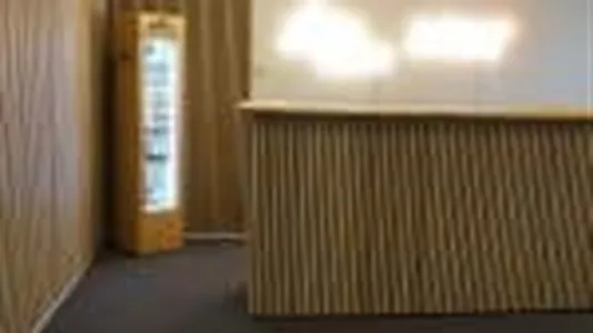 Kontorlokaler til leje i Herlev - billede 5