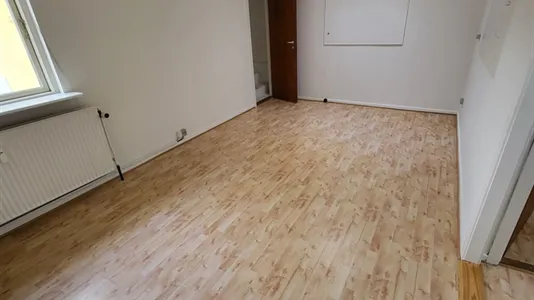 Kontorlokaler til leje i Aalborg Centrum - billede 3