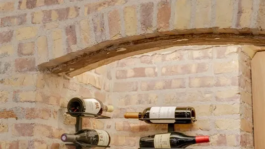 Kontorlokaler til leje i København K - billede 4