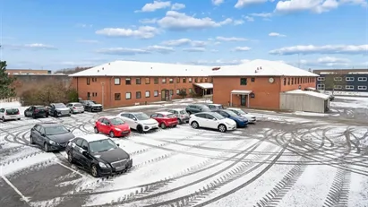 Kontor til leje i 8240 Risskov