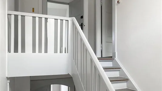 Kontorlokaler til leje i Århus C - billede 8