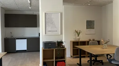 Velkommen til Søvang Allé 7A (En del af Investering og studiebolig A/S)!