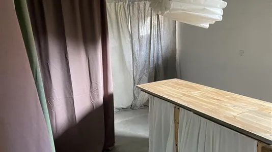 Kontorfællesskaber til leje i Skanderborg - billede 5