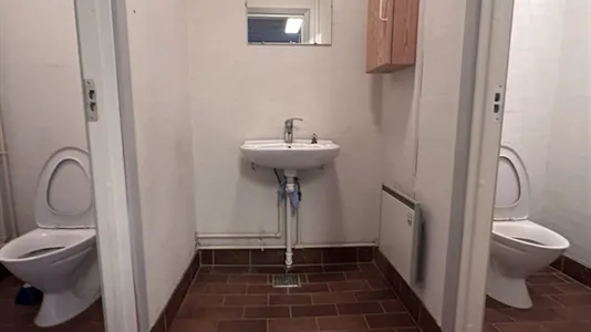 Lagerlokaler til leje i Kolding - billede 10