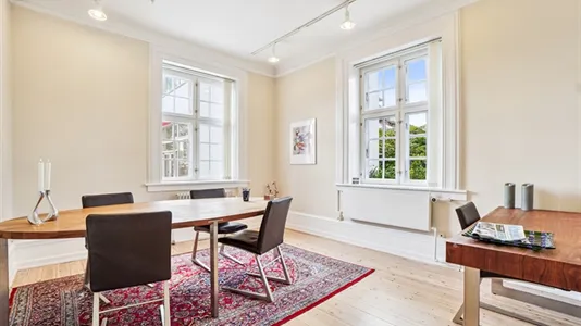 Kontorlokaler til leje i Birkerød - billede 19