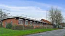 Kontor til leje, Århus V, &lt;span class=&quot;blurred street&quot; onclick=&quot;ProcessAdRequest(304414)&quot;&gt;&lt;span class=&quot;hint&quot;&gt;Se vej-navn&lt;/span&gt;[xxxxxxxxxx]&lt;/span&gt;