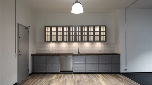 Kontorlokaler til leje i Herlev - billede 2