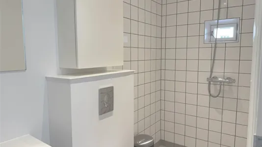 Kontorlokaler til leje i Frederiksberg - billede 4