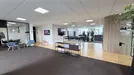 Kontor til leje, Vejle Centrum, Dandyvej 3B