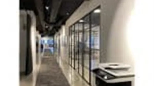 Kontorlokaler til leje i Område ikke angivet - billede 10