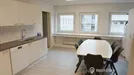 Kontor til leje, Herlev, Smedeholm