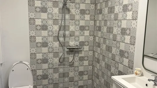 Kontorlokaler til leje i Brøndby - billede 6