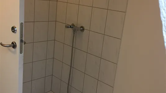 Kontorlokaler til leje i Hørsholm - billede 9
