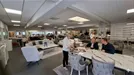 Showroom til leje, Vallensbæk, Vallensbækvej 44