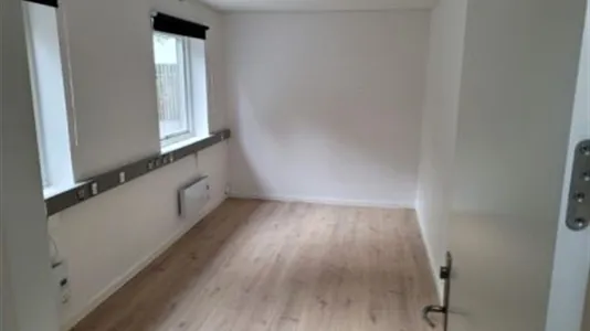 Kontorlokaler til leje i Herlev - billede 4