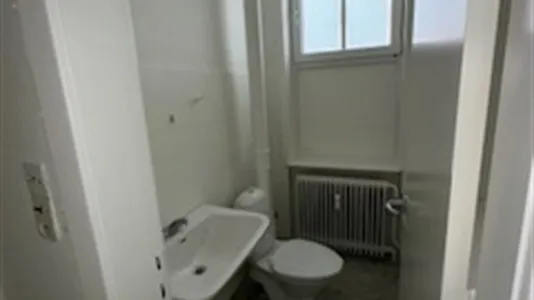 Kontorlokaler til leje i Grindsted - billede 19