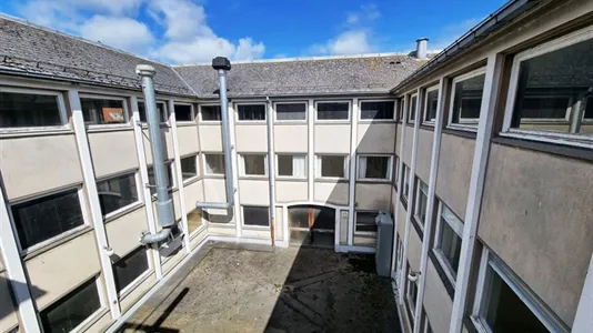 Kontorlokaler til leje i Viborg - billede 2