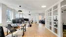 Kontor til leje, Århus C, Toldbodgade 8