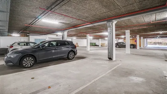 Kontorlokaler til leje i Ballerup - billede 14