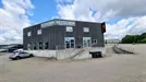 Kontor til leje, Viborg, Lundvej