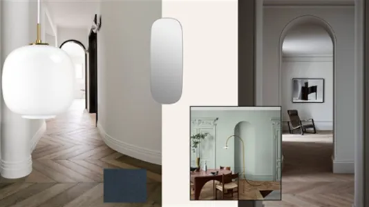 Kontorlokaler til leje i Aalborg Centrum - billede 5