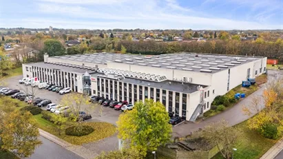 Kontor til leje i 3550 Slangerup