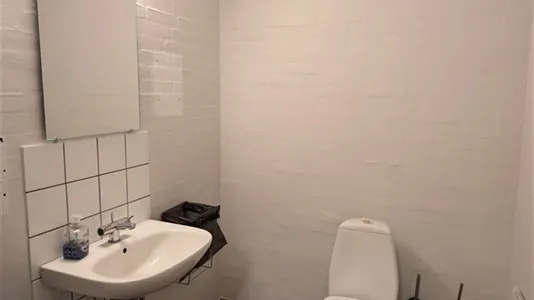 Kontorlokaler til leje i Ringe - billede 5