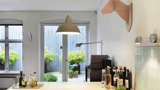 Kontorlokaler til leje i Århus C - billede 2