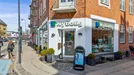 Butik til salg, Hellerup, &lt;span class=&quot;blurred street&quot; onclick=&quot;ProcessAdRequest(297724)&quot;&gt;&lt;span class=&quot;hint&quot;&gt;Se vej-navn&lt;/span&gt;[xxxxxxxxxx]&lt;/span&gt;