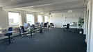 Kontor til leje, Glostrup, Hovedvejen 3B