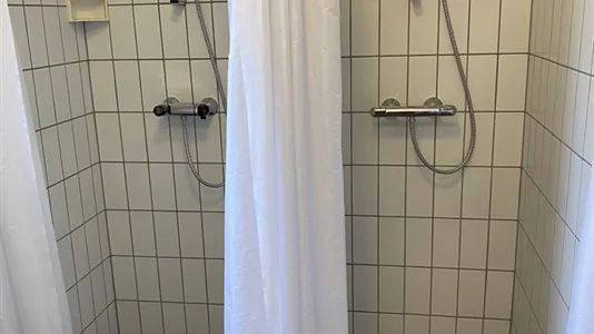 Kontorlokaler til leje i Vejle Centrum - billede 9