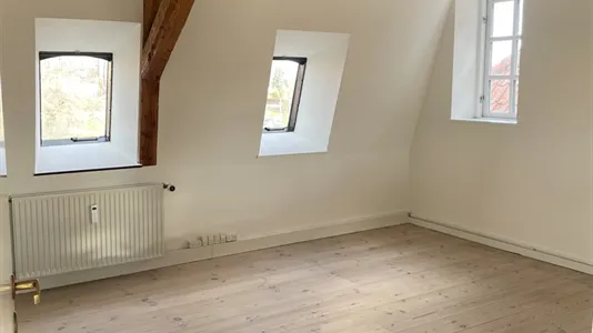 Kontorlokaler til leje i Nyborg - billede 7