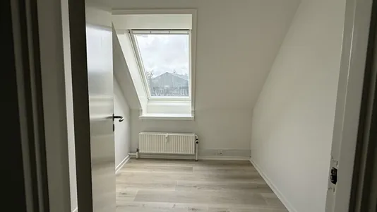 Kontorlokaler til leje i Kvistgård - billede 7