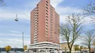 Kontor til leje, Århus C, Langenæs Allé 21