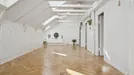 Kontor til leje, Frederiksberg, Godthåbsvej 7