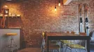 Restaurant til salg, Dragør, &lt;span class=&quot;blurred street&quot; onclick=&quot;ProcessAdRequest(292783)&quot;&gt;&lt;span class=&quot;hint&quot;&gt;Se vej-navn&lt;/span&gt;[xxxxxxxxxx]&lt;/span&gt;